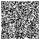 QR code with Shackelford Inc contacts