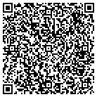 QR code with Windshields Plus Mobile Repair contacts