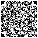 QR code with Sparks Oil Company contacts