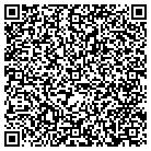 QR code with Oak Crest Head Start contacts