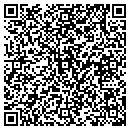 QR code with Jim Sanders contacts