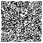 QR code with Northwest Oklahoma Cardiology contacts