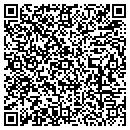 QR code with Button & Bows contacts