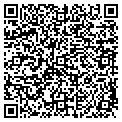 QR code with KXTD contacts
