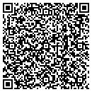 QR code with David W Rader contacts