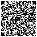 QR code with Rock Creek Herb contacts