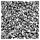 QR code with Dads Machine & Custom Welding contacts