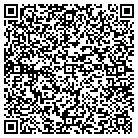 QR code with Native American Comprehensive contacts