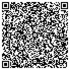 QR code with Sooner Surveying Service contacts