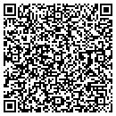 QR code with Magic Mirror contacts