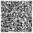 QR code with Floyd's Garage Parts & Cv contacts