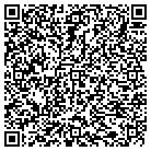 QR code with Avery Dennison Research Center contacts