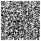 QR code with University-Ok Hlth Science Center contacts