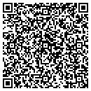 QR code with Aiken & Jacobson contacts