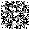 QR code with Lann Sweepers contacts