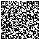 QR code with 2gs Services Inc contacts