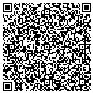 QR code with Quick Sand Trucking LLC contacts