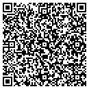QR code with Lufthansa Technik contacts