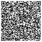 QR code with Bridal & Formal Consignment contacts