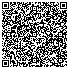 QR code with Computer Tech Systems Inc contacts