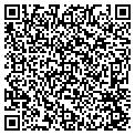 QR code with Post 164 contacts