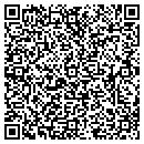 QR code with Fit For Her contacts