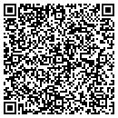 QR code with Dorsey Ins Agent contacts