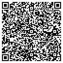 QR code with Transystems Corp contacts