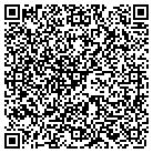 QR code with Ambulatory Care Ctr-Modesto contacts