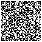 QR code with Total Health Accessllc contacts