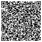QR code with Mc Donald's Management Ofc contacts