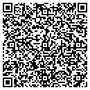 QR code with James Farris Assoc contacts
