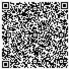 QR code with Wesley Foundation At Langston contacts