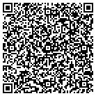 QR code with Jeffrey T Mc Cormick DDS contacts