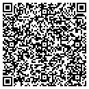QR code with KDM Construction contacts