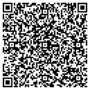 QR code with Harmon County Sheriff contacts