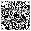 QR code with UPS Store contacts