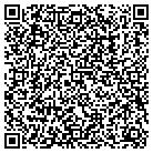 QR code with Sanbois Health Service contacts