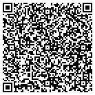 QR code with Roskamp Charles L DDS contacts
