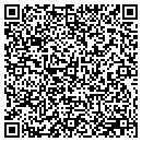 QR code with David R Free OD contacts