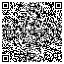 QR code with Mazzios Pizza contacts