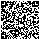 QR code with Voice Stream Wireless contacts