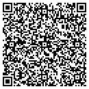QR code with Paul E Sutton contacts