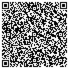 QR code with Blackhawk Communications contacts