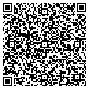 QR code with Ocean Trader Floral contacts