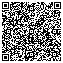 QR code with Visual Xs contacts