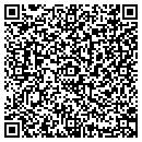 QR code with A Niche In Tyme contacts