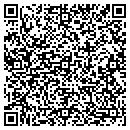 QR code with Action Plus LLC contacts
