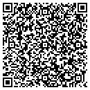 QR code with Gym One Fitness contacts
