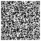 QR code with Waddell Pointer & Assoc contacts